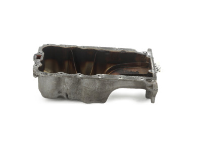 Carter d'huile - Opel ASTRA J PH.1 1.4 100 - 55562729 - L1-3718J