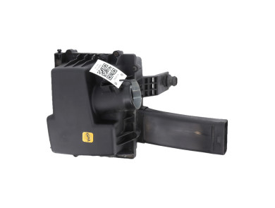 Air box - MG ZS II Ph.2 - 10229996 - V1-5099J