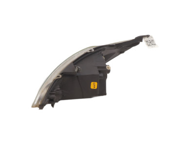 Right headlight used - Ford KA - 1566724