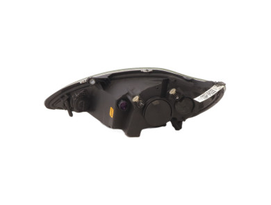 Phare avant droit - Ford KA II - 1566724 - A1-8330F