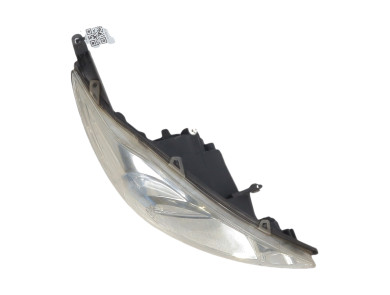 Right headlight - Ford KA II - 1566724 - A1-8330F