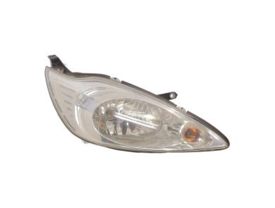 Right headlight - Ford KA II - 1566724 - A1-8330F
