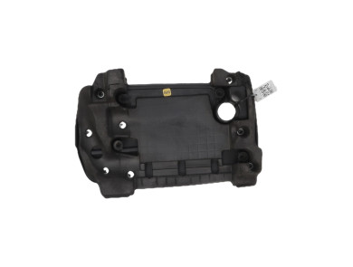 Engine cover used - Alfa-Romeo MITO - 51863976