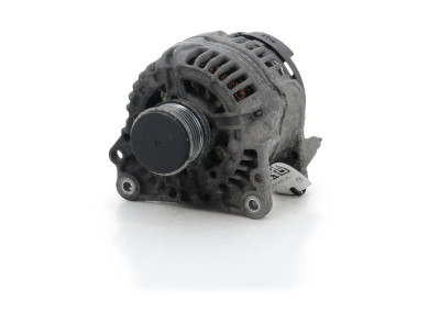 Alternator used - Skoda FABIA COMBI - 038903023L
