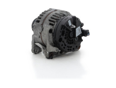Alternateur - Seat IBIZA III PH.2 1.9 TDI - 038903023L - G1-6662Y
