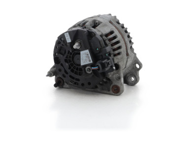 Alternator - Seat IBIZA III PH.2 1.9 TDI - 038903023L - G1-6662Y