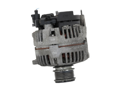 Alternateur - Seat IBIZA III PH.2 1.9 TDI - 038903023L - G1-6662Y