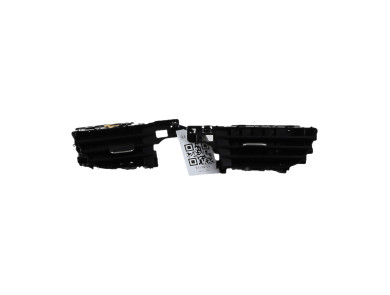 Dashboard vent - Renault SYMBIOZ - 687604749R - L1-8619X