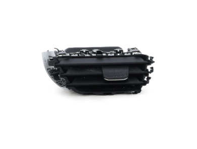 Dashboard air vent right - Renault SYMBIOZ - 687603660R - A1-8648I
