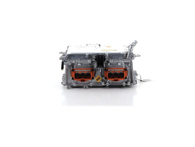 Onduleur convertisseur - Renault SYMBIOZ - 292A08514R - L1-8496W
