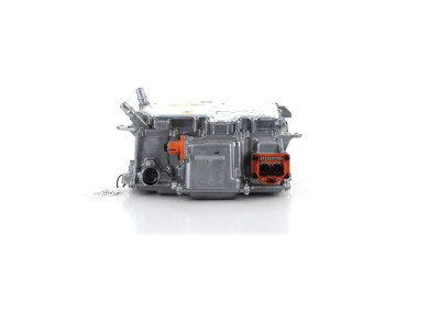 Onduleur convertisseur - Renault SYMBIOZ - 292A08514R - L1-8496W