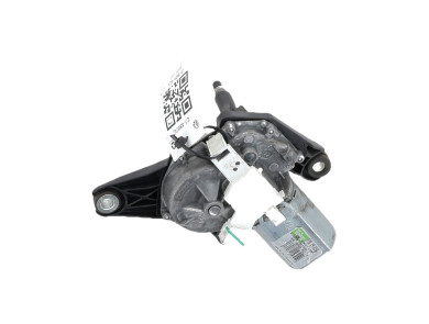 Left rear wiper motor - Renault TRAFIC III PH.2 - 7700311590 - C1-4887C