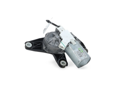 Left rear wiper motor - Renault TRAFIC III PH.2 - 7700311590 - C1-4887C