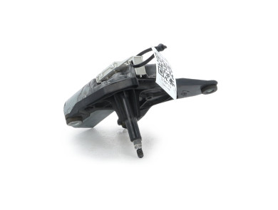 Left rear wiper motor - Renault TRAFIC III PH.2 - 7700311590 - C1-4887C