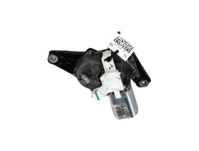 Right rear wiper motor - Renault TRAFIC III PH.2 - 7700311590 - S1-5001Q