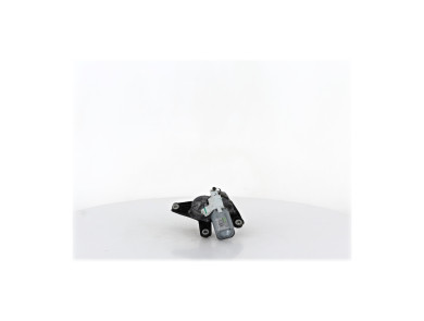 Moteur d'essuie glace arrière droit - Renault TRAFIC III PH.2 - 7700311590 - S1-5001Q