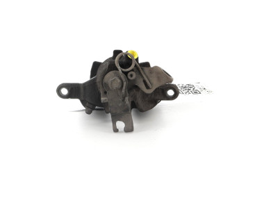 Left rear brake caliper - Renault TRAFIC II PH.2 - 7701056166 - E1-2744F