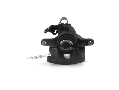 Left rear brake caliper - Renault TRAFIC II PH.2 - 7701056166 - E1-2744F
