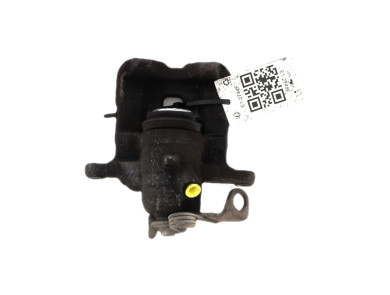 Left rear brake caliper - Renault TRAFIC II PH.2 - 7701056166 - E1-2744F