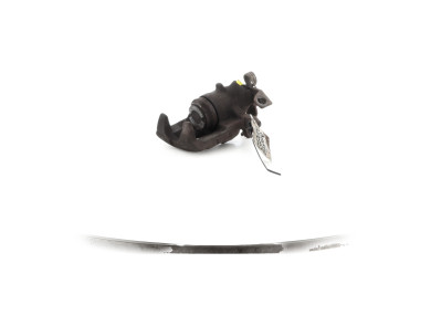 Right rear brake caliper - Renault TRAFIC II PH.2 - 7701056165 - G1-2683J