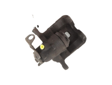 Étrier arrière droit - Renault TRAFIC II PH.2 - 7701056165 - G1-2683J