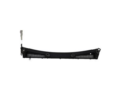 Windshield bay used - Renault TRAFIC - 668114420R