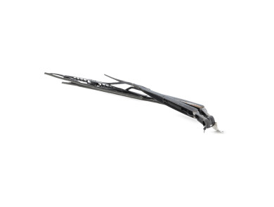 Front wiper arms (x2) used - Hyundai SANTA FE - 9831026010