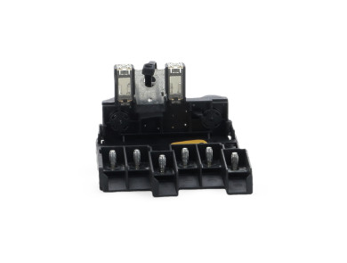 BPGA used - Renault SYMBIOZ - GPA-26-0050878