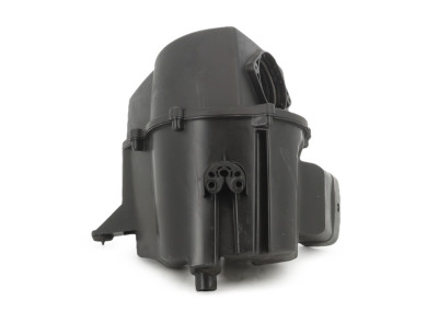 Air box - Audi A1 I PH.1 - 6R0129607F - U1-4633P