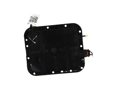 Pompe AdBlue - Peugeot EXPERT III - 1682616080 - P1-4985Q