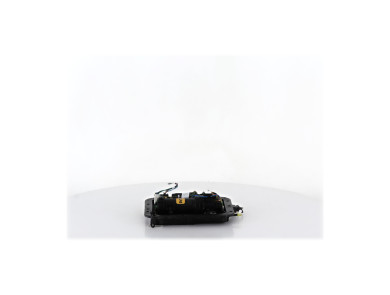 AdBlue pump - Peugeot EXPERT III - 1682616080 - P1-4985Q