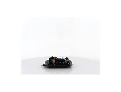 AdBlue pump - Peugeot EXPERT III - 1682616080 - P1-4985Q