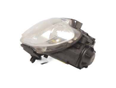 Phare avant gauche occasion - Volkswagen TOURAN - 1T1941005B