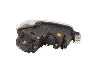 Left headlight - Volkswagen TOURAN I PH.2 - 1T1941005B - G1-7863A