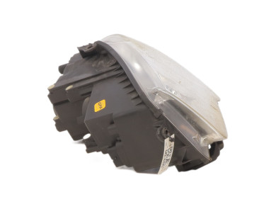 Phare avant gauche - Volkswagen TOURAN I PH.2 - 1T1941005B - G1-7863A