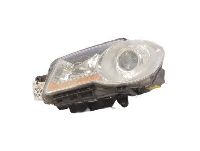 Phare avant gauche - Volkswagen TOURAN I PH.2 - 1T1941005B - G1-7863A