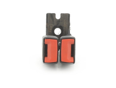 Attache ceinture sécurité arrière droit - Ford FIESTA VI PH.1 - 1515262 - I1-6220M