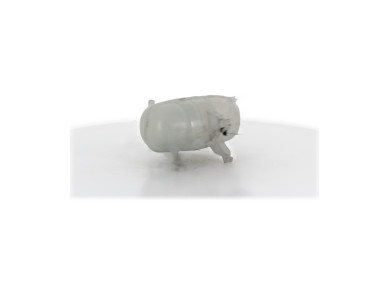 Vase d'expansion - Renault TRAFIC III PH.2 - 217105057R - S1-4448H