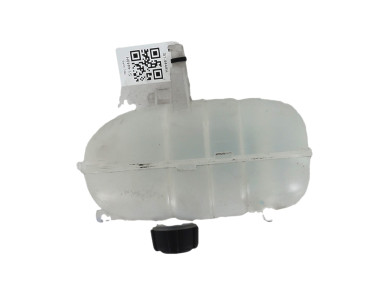 Vase d'expansion - Renault TRAFIC III PH.2 - 217105057R - S1-4448H