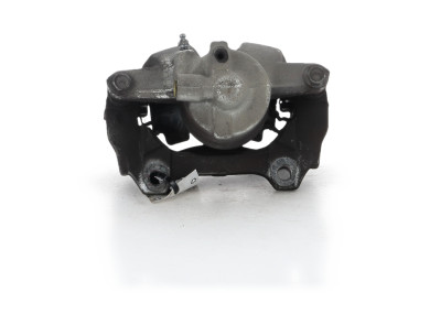 Étrier avant gauche - Opel CORSA D PH.2 - 93191695 - H1-5068C