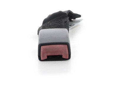 Attache ceinture sécurité arrière gauche occasion - BMW SERIE 1 - 72 11 9117261