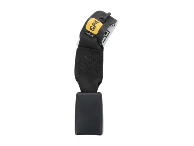 Attache ceinture sécurité arrière gauche - BMW SERIE 3 V PH.2 - 72119117261 - L1-6716V