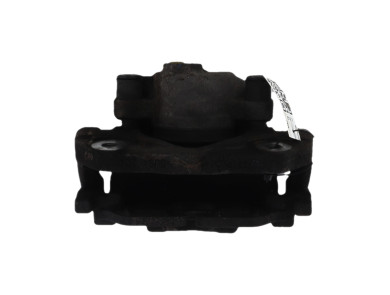 Left front brake caliper - Peugeot EXPERT III - 1613260080 - H1-5149V