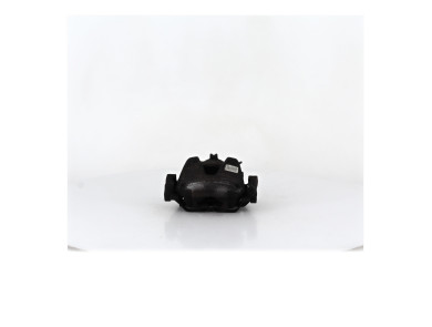 Left front brake caliper - Peugeot EXPERT III - 1613260080 - H1-5149V
