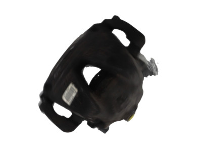 Left front brake caliper - Peugeot EXPERT III - 1613260080 - H1-5149V