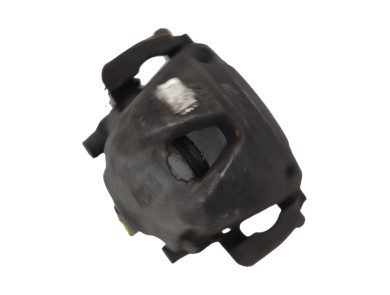 Right front brake caliper used - Peugeot EXPERT STANDARD - 1613260180