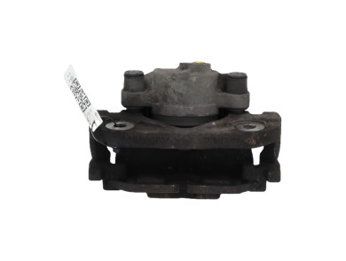 Right front brake caliper - Peugeot EXPERT III - 1613260180 - B1-5105I
