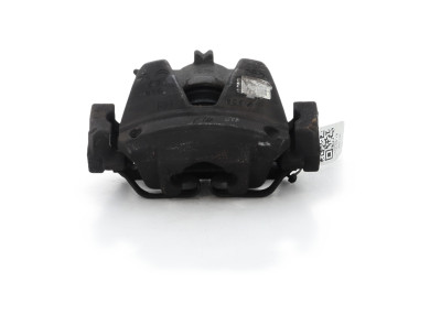 Right front brake caliper - Peugeot EXPERT III - 1613260180 - B1-5105I