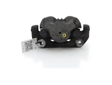 Right front brake caliper - Peugeot EXPERT III - 1613260180 - B1-5105I