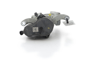 Right rear brake caliper - Ford RANGER PICK-UP V - 2795602 - T1-9045K